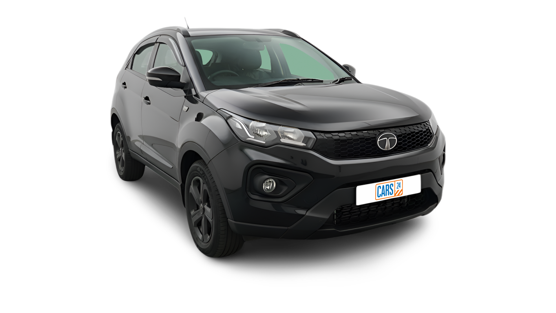 Tata NEXON-img